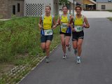 Onderweg Boon 2014 - 481.jpg
